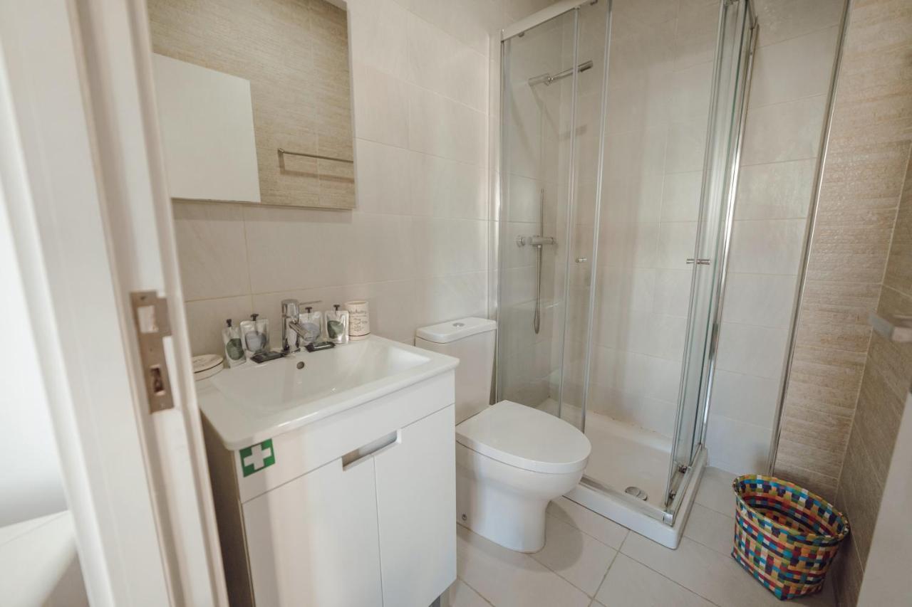Papa'S Cedofeita Studio Apartments OOporto Extérieur photo